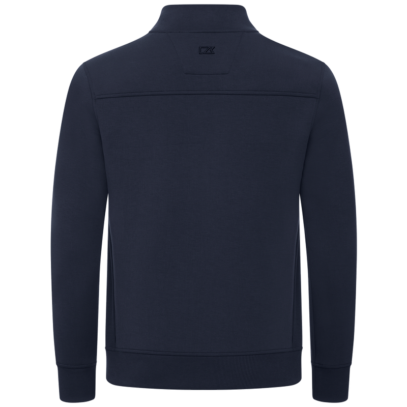 Cutter & Buck Pemberton Cardigan HZ Men 358434