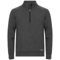 Cutter & Buck Pemberton Cardigan HZ Men 358434