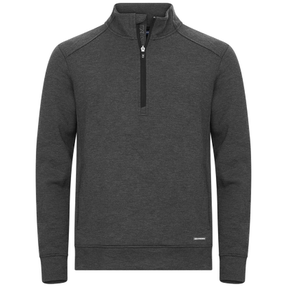 Cutter & Buck Pemberton Cardigan HZ Men 358434