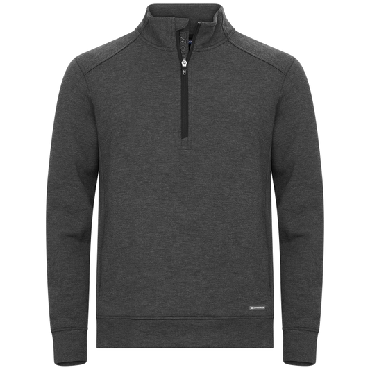 Cutter & Buck Pemberton Cardigan HZ Männer 358434