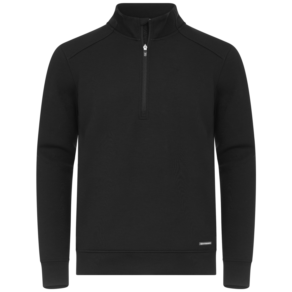 Cutter & Buck Pemberton Cardigan HZ Men 358434