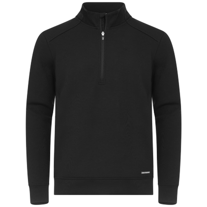 Cutter & Buck Pemberton Cardigan HZ Men 358434