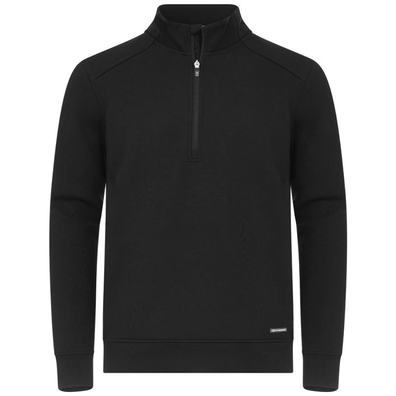 Cutter & Buck Pemberton Cardigan HZ Men 358434