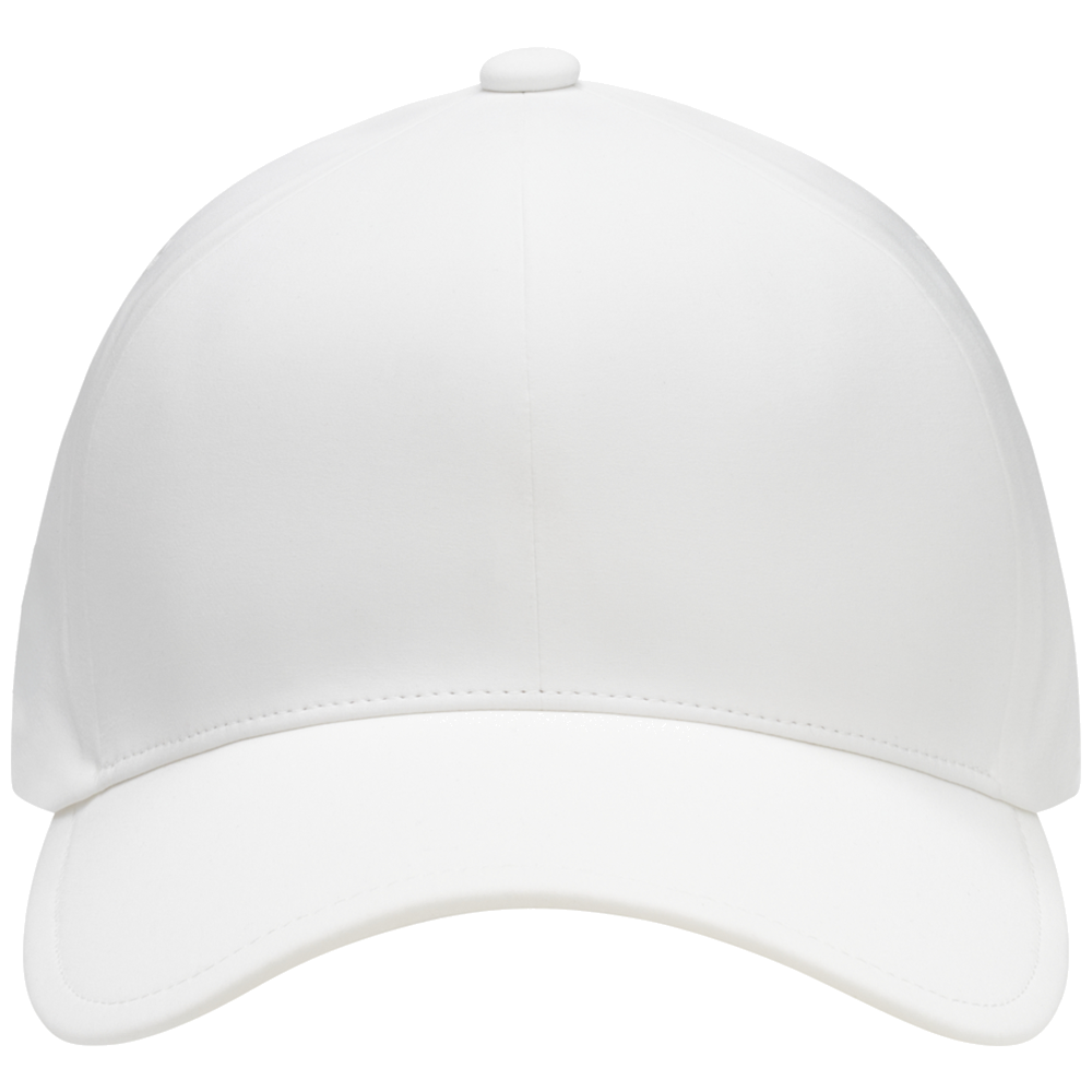 Cutter & Buck Wauna Cap zonder print 359419