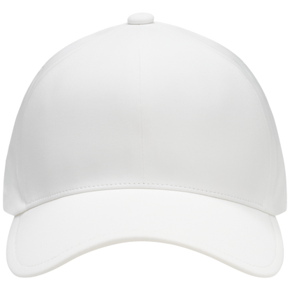 Cutter & Buck Wauna Cap zonder print