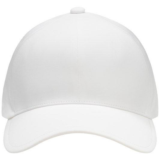 Cutter & Buck Wauna Cap zonder print 359419