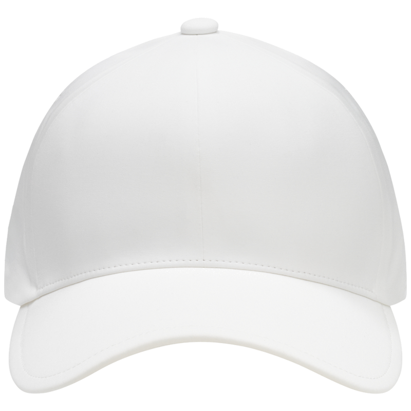 Cutter & Buck Wauna Cap ohne Druck 359419