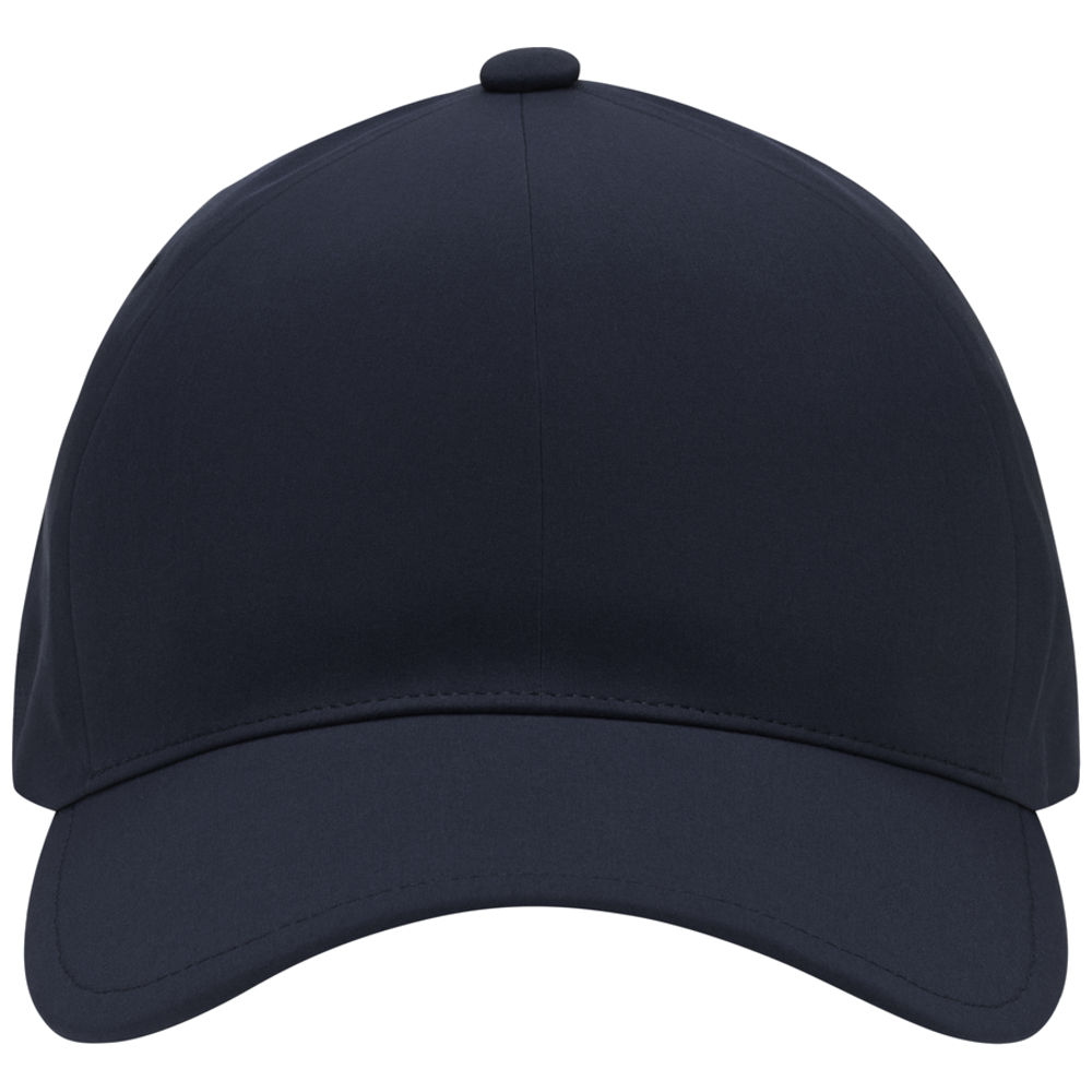Cutter & Buck Wauna Cap zonder print 359419