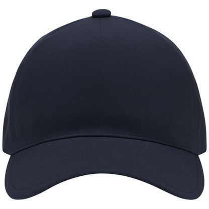 Cutter & Buck Wauna Cap zonder print