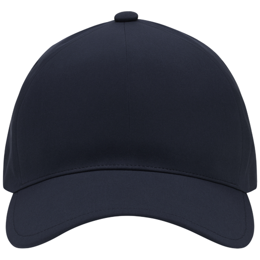 Cutter & Buck Wauna Cap zonder print