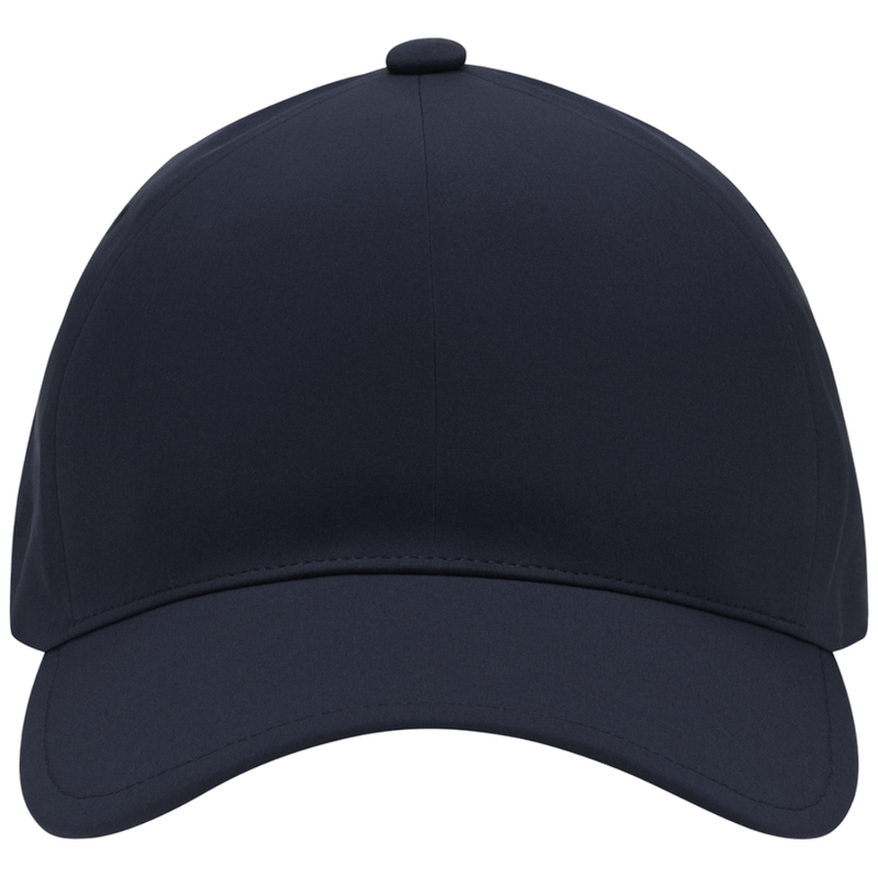 Cutter & Buck Wauna Cap ohne Druck 359419
