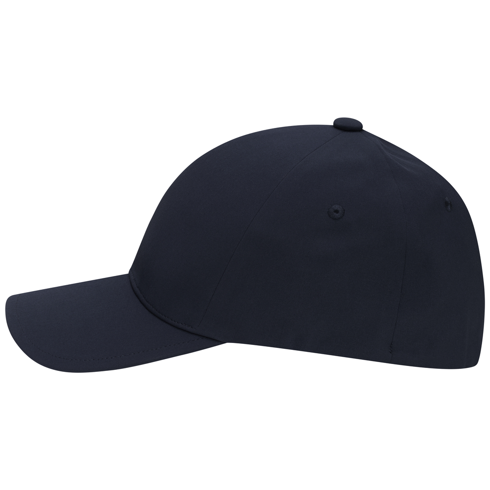 Cutter & Buck Wauna Cap zonder print 359419