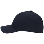 Cutter & Buck Wauna Cap zonder print 359419