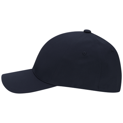 Cutter & Buck Wauna Cap zonder print