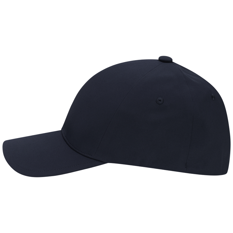 Cutter & Buck Wauna Cap zonder print 359419
