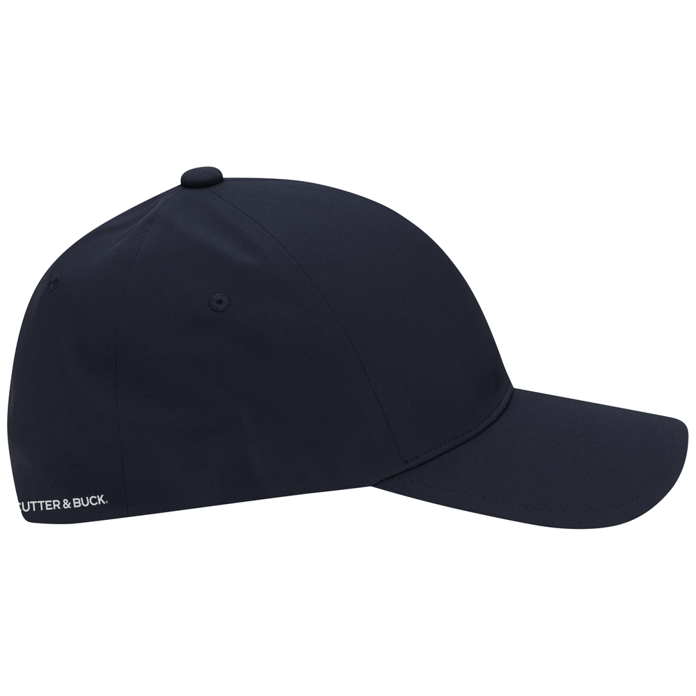 Cutter & Buck Wauna Cap zonder print 359419