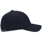 Cutter & Buck Wauna Cap zonder print 359419