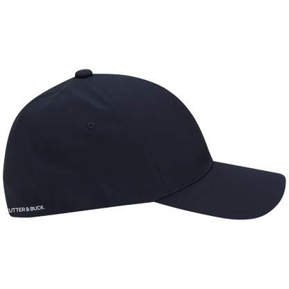 Cutter & Buck Wauna Cap zonder print