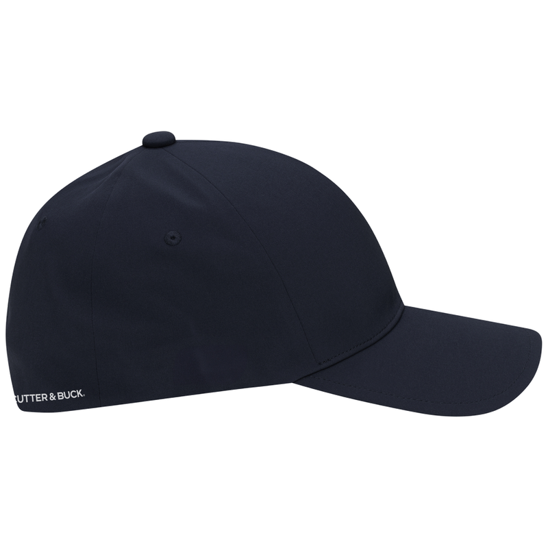 Cutter & Buck Wauna Cap zonder print 359419