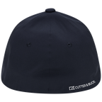 Cutter & Buck Wauna Cap zonder print 359419