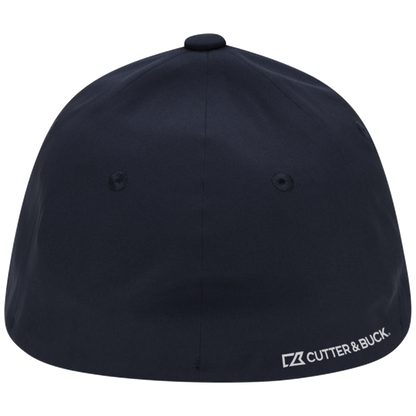 Cutter & Buck Wauna Cap zonder print