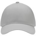 Cutter & Buck Wauna Cap zonder print 359419