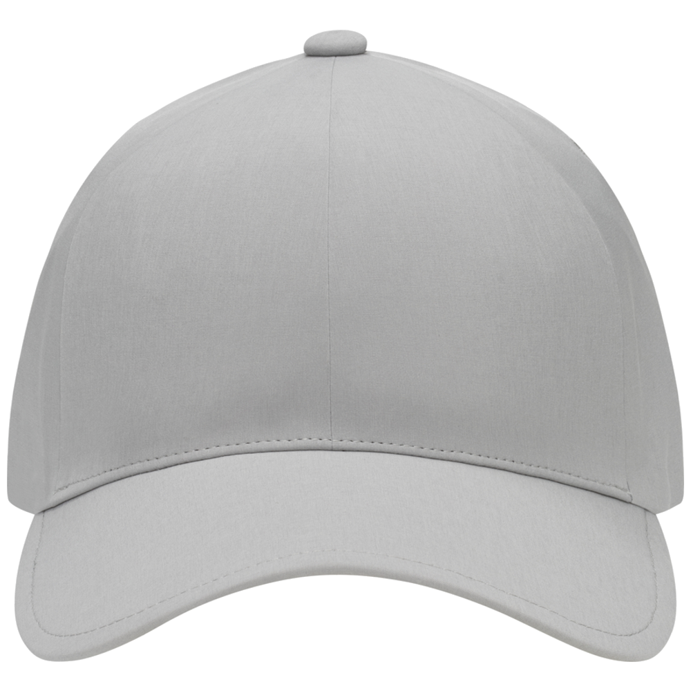Cutter & Buck Wauna Cap zonder print 359419