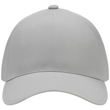 Cutter & Buck Wauna Cap zonder print