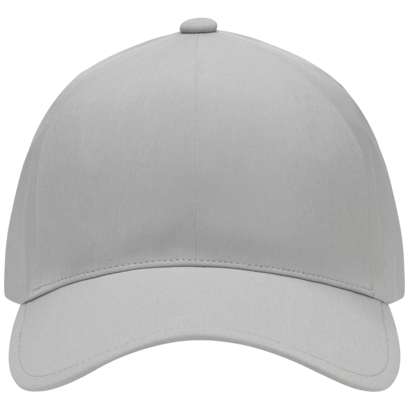 Cutter & Buck Wauna Cap zonder print 359419