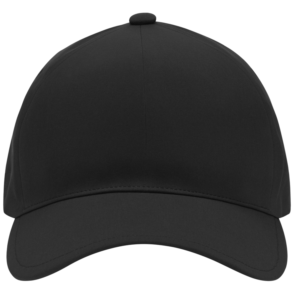 Cutter & Buck Wauna Cap zonder print 359419