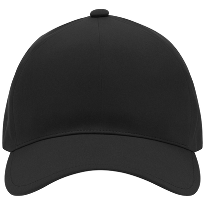 Cutter & Buck Wauna Cap zonder print