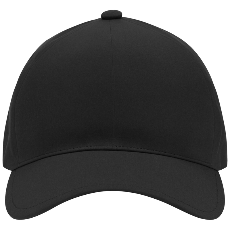 Cutter & Buck Wauna Cap ohne Druck 359419