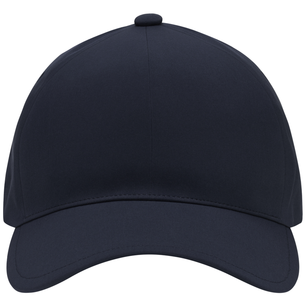 Cutter & Buck Wauna Cap Junior