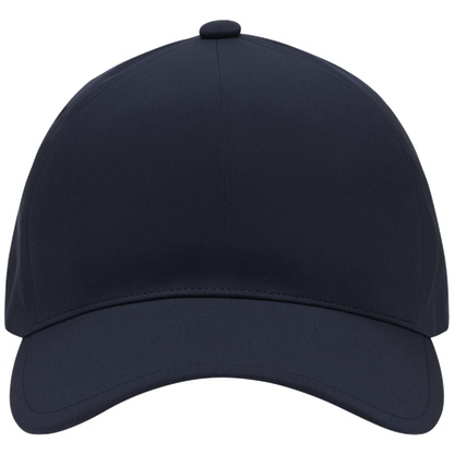 Cutter & Buck Wauna Cap Junior