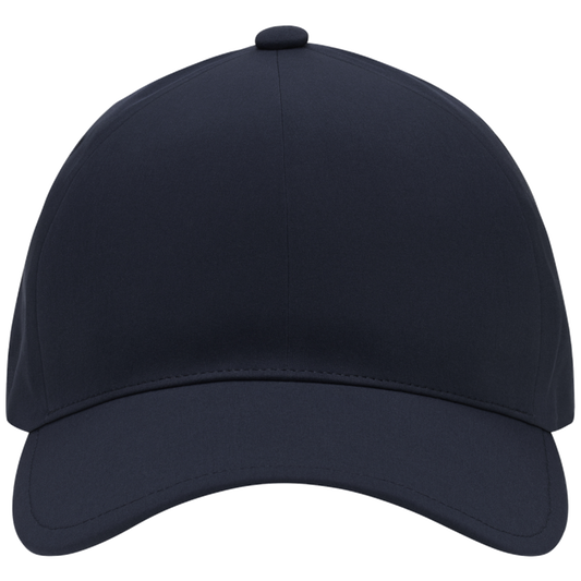 Cutter & Buck Wauna Cap Junior 359421
