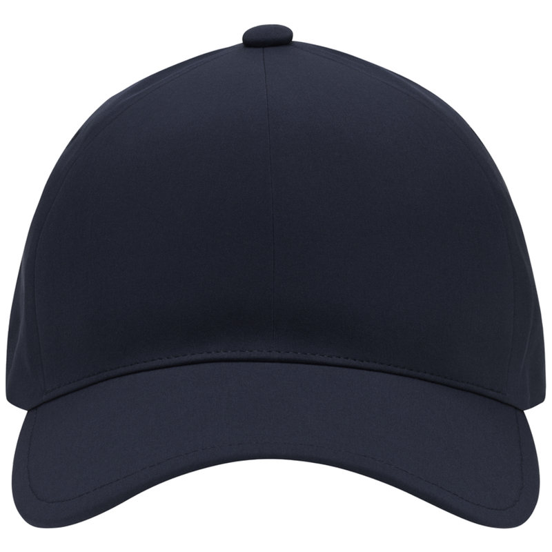Cutter & Buck Wauna Cap Junior 359421