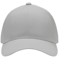 Cutter & Buck Wauna Cap Junior 359421