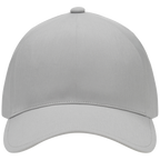 Cutter & Buck Wauna Cap Junior 359421
