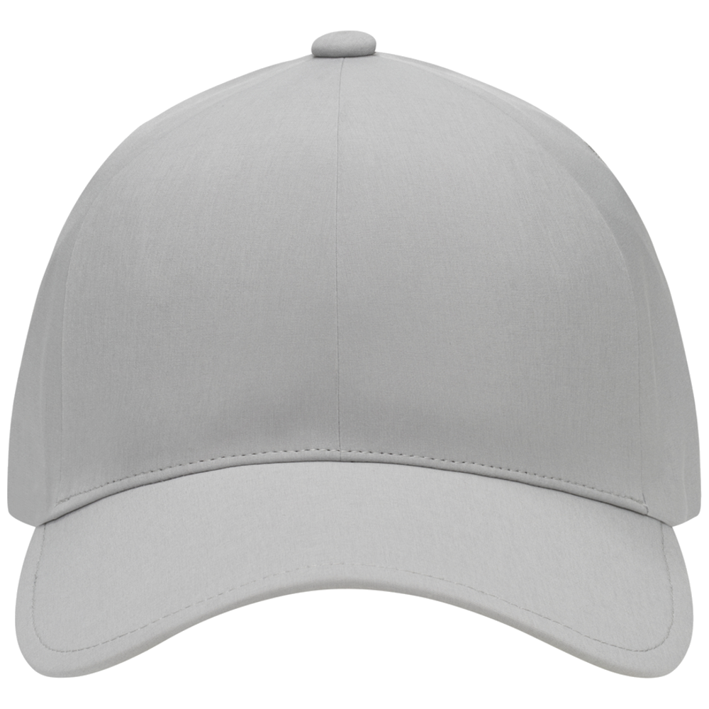 Cutter & Buck Wauna Cap Junior
