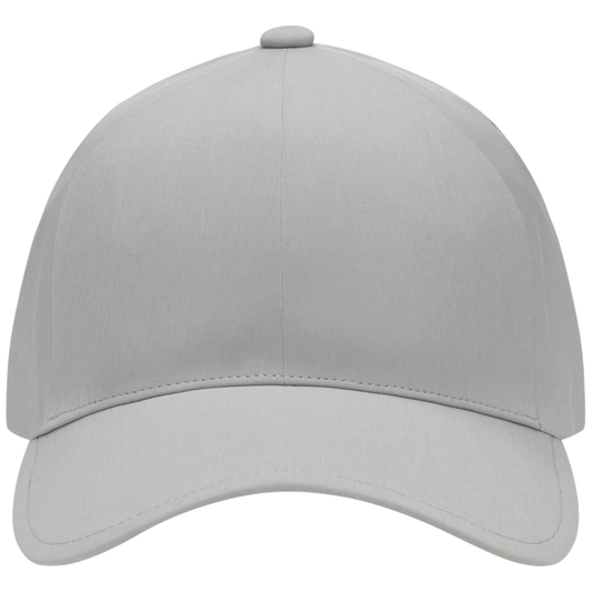 Cutter & Buck Wauna Cap Junior