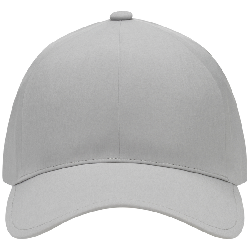 Cutter & Buck Wauna Cap Junior 359421