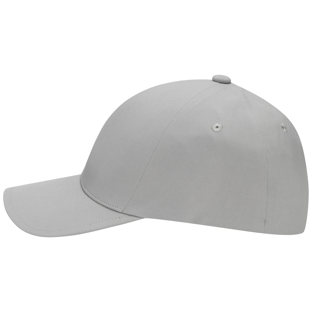 Cutter & Buck Wauna Cap Junior 359421