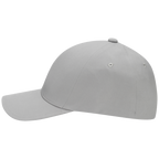 Cutter & Buck Wauna Cap Junior 359421