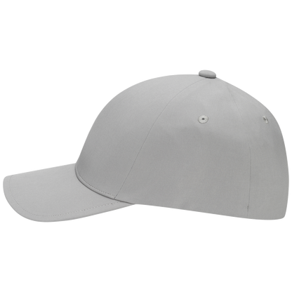 Cutter & Buck Wauna Cap Junior