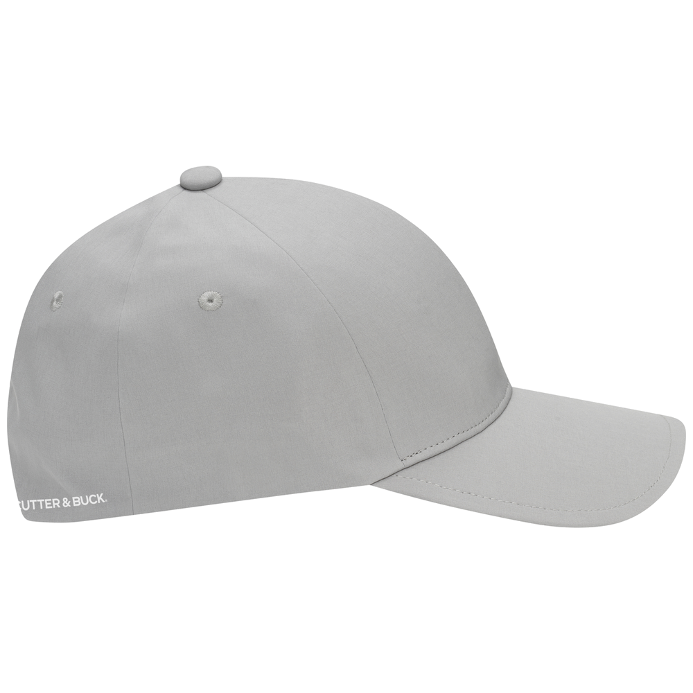 Cutter & Buck Wauna Cap Junior 359421