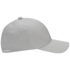 Cutter & Buck Wauna Cap Junior 359421