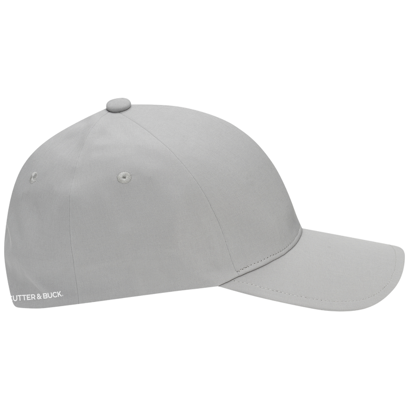 Cutter & Buck Wauna Cap Junior 359421