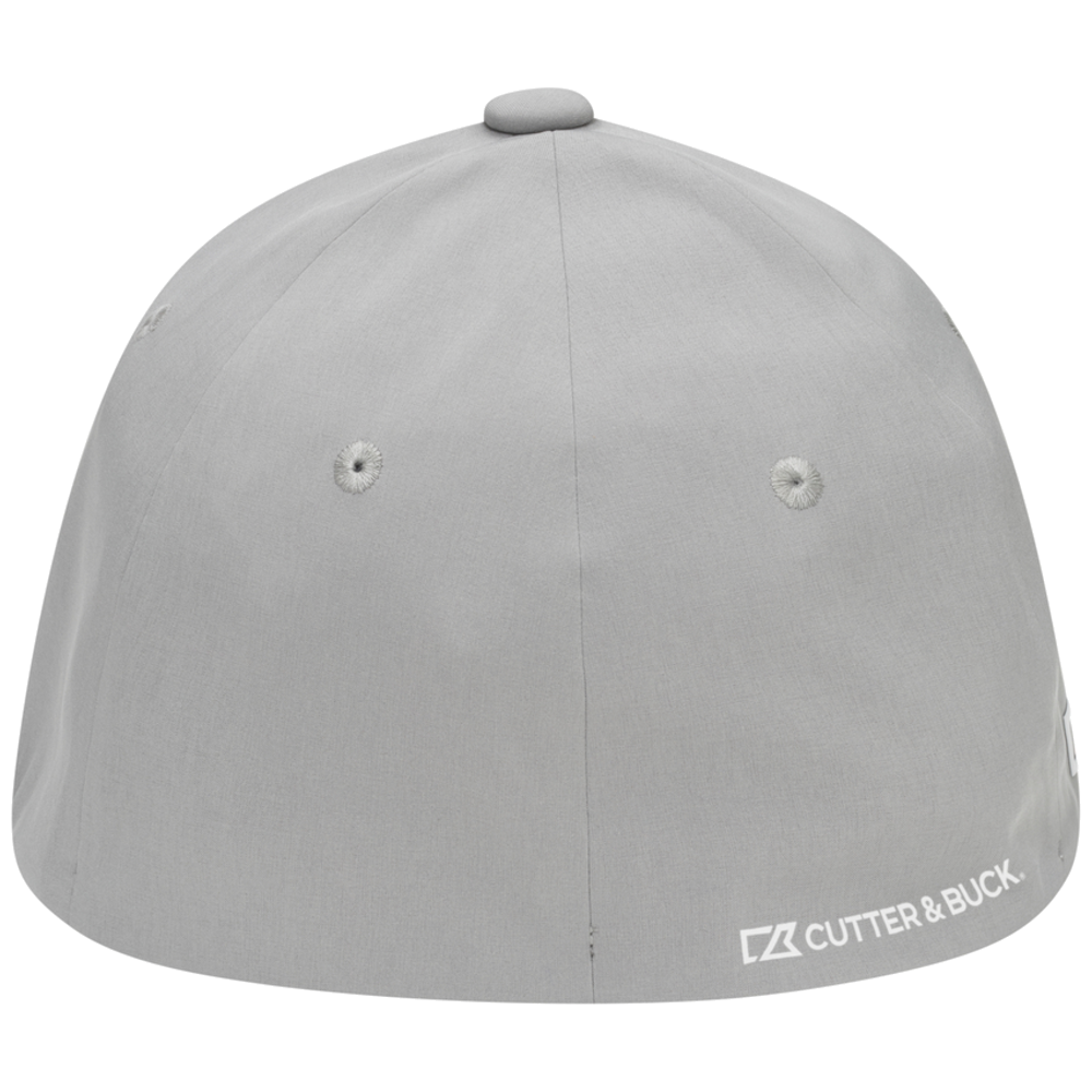 Cutter & Buck Wauna Cap Junior 359421