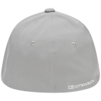 Cutter & Buck Wauna Cap Junior 359421