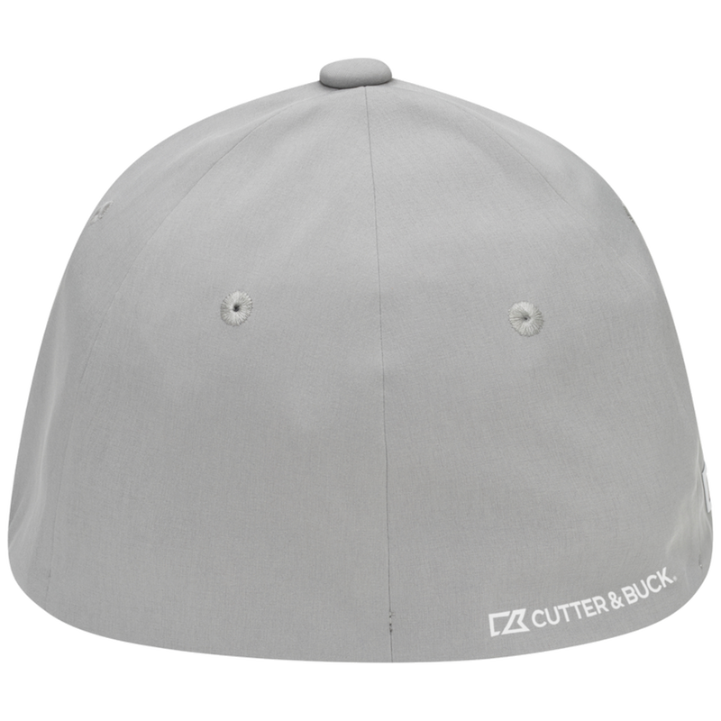 Cutter & Buck Wauna Cap Junior 359421